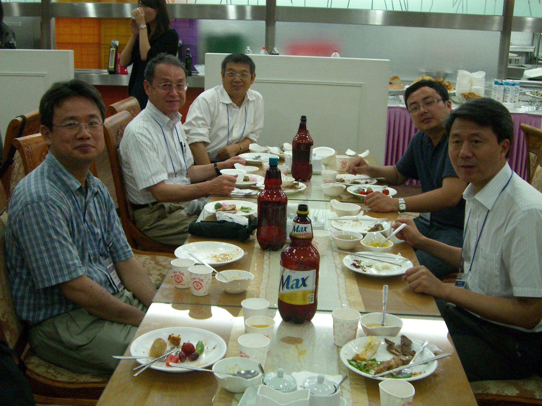CIMG3759.JPG