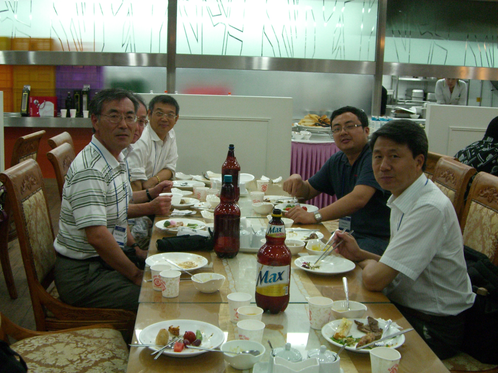 CIMG3760.JPG