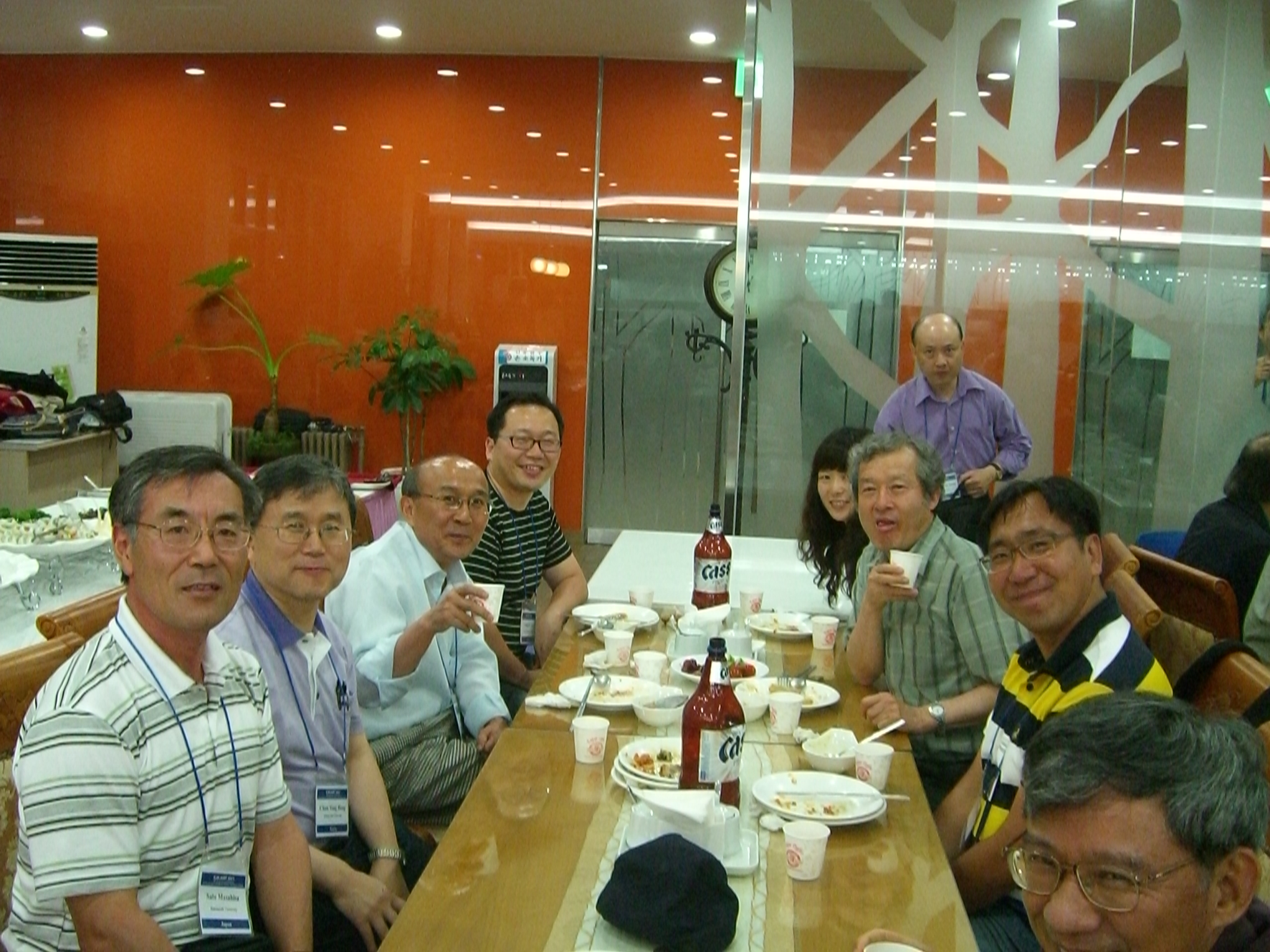 CIMG3764.JPG