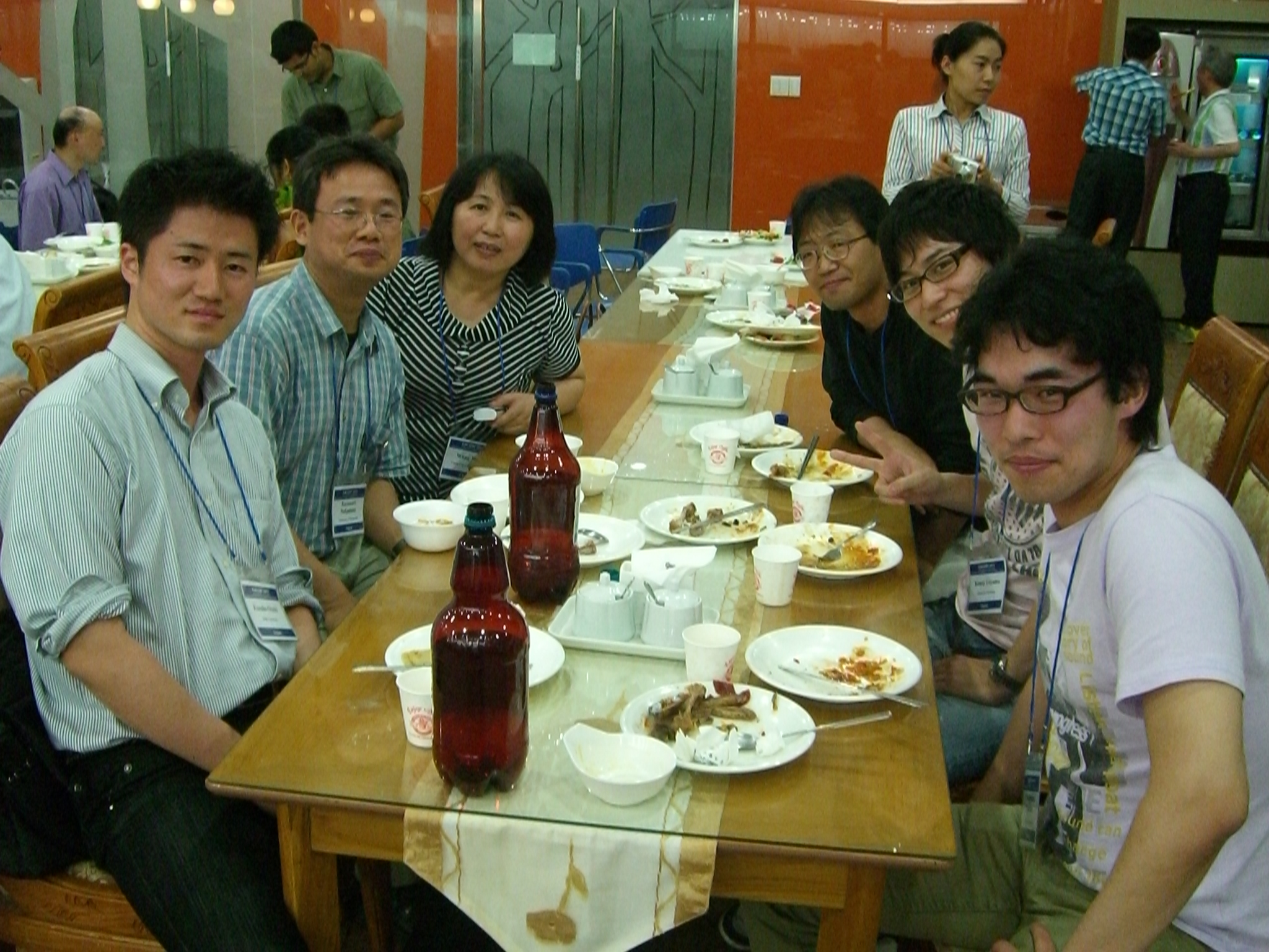 CIMG3765.JPG