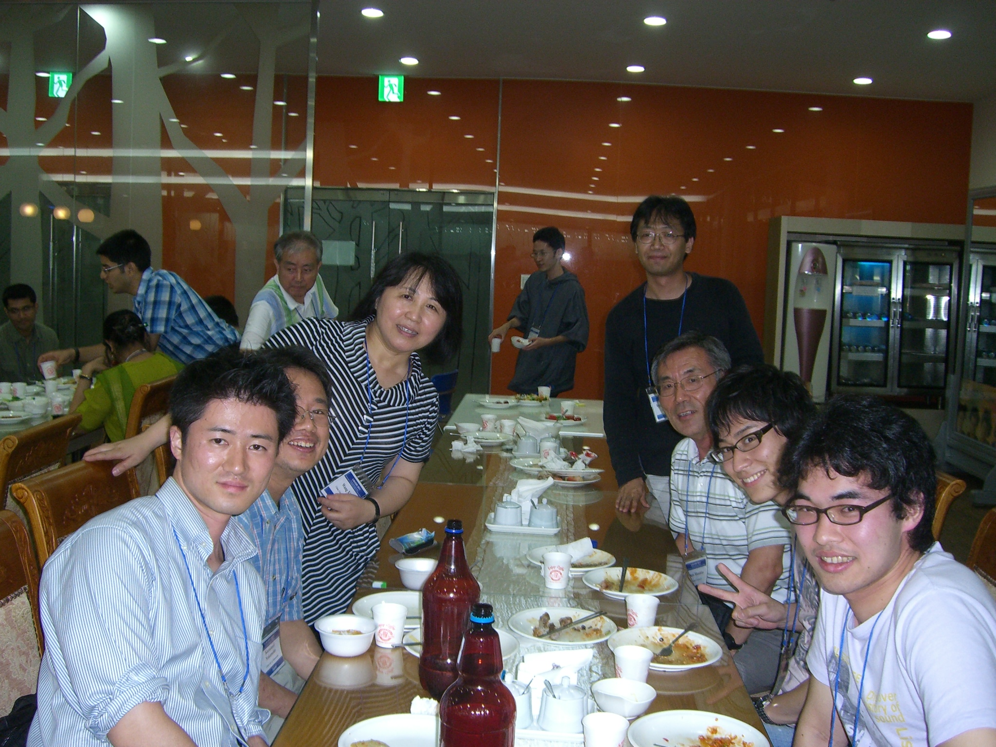CIMG3766.JPG