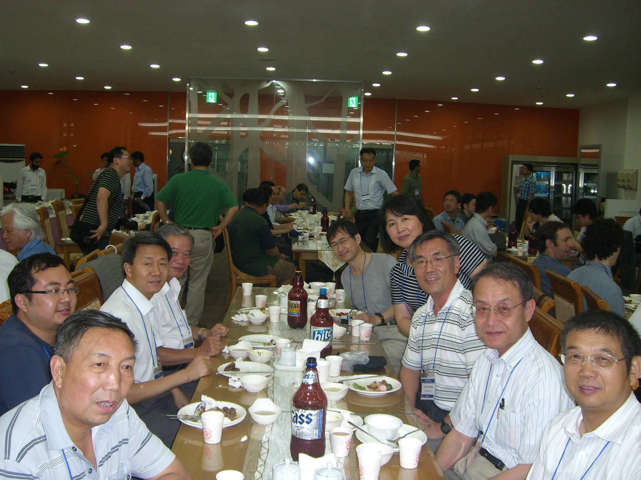 CIMG3768.JPG