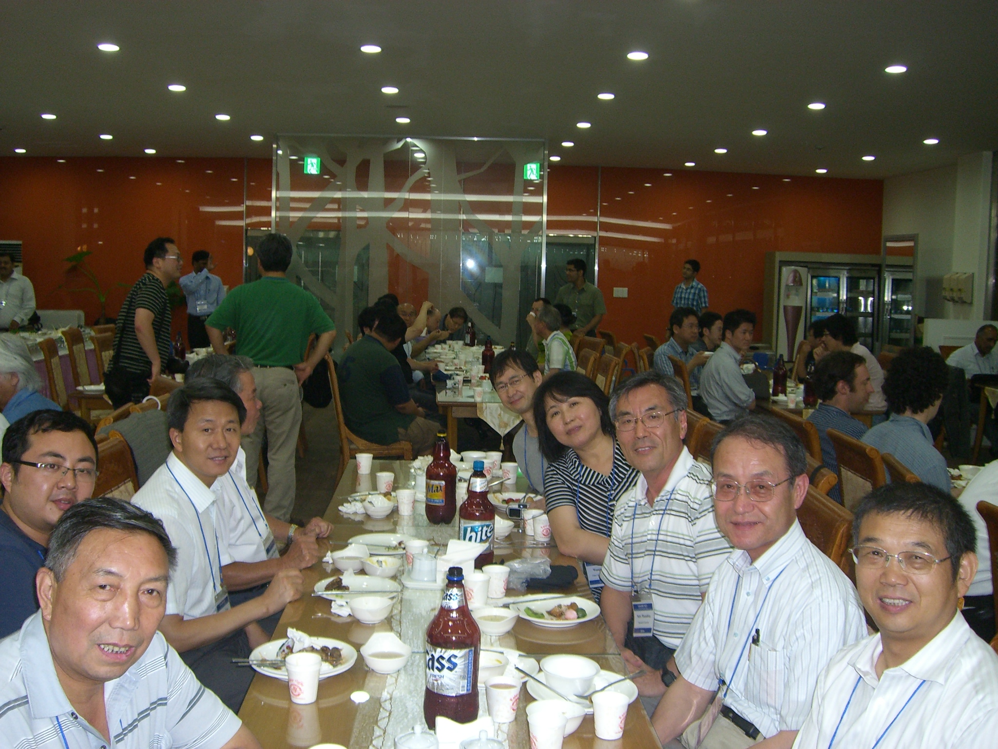 CIMG3769.JPG