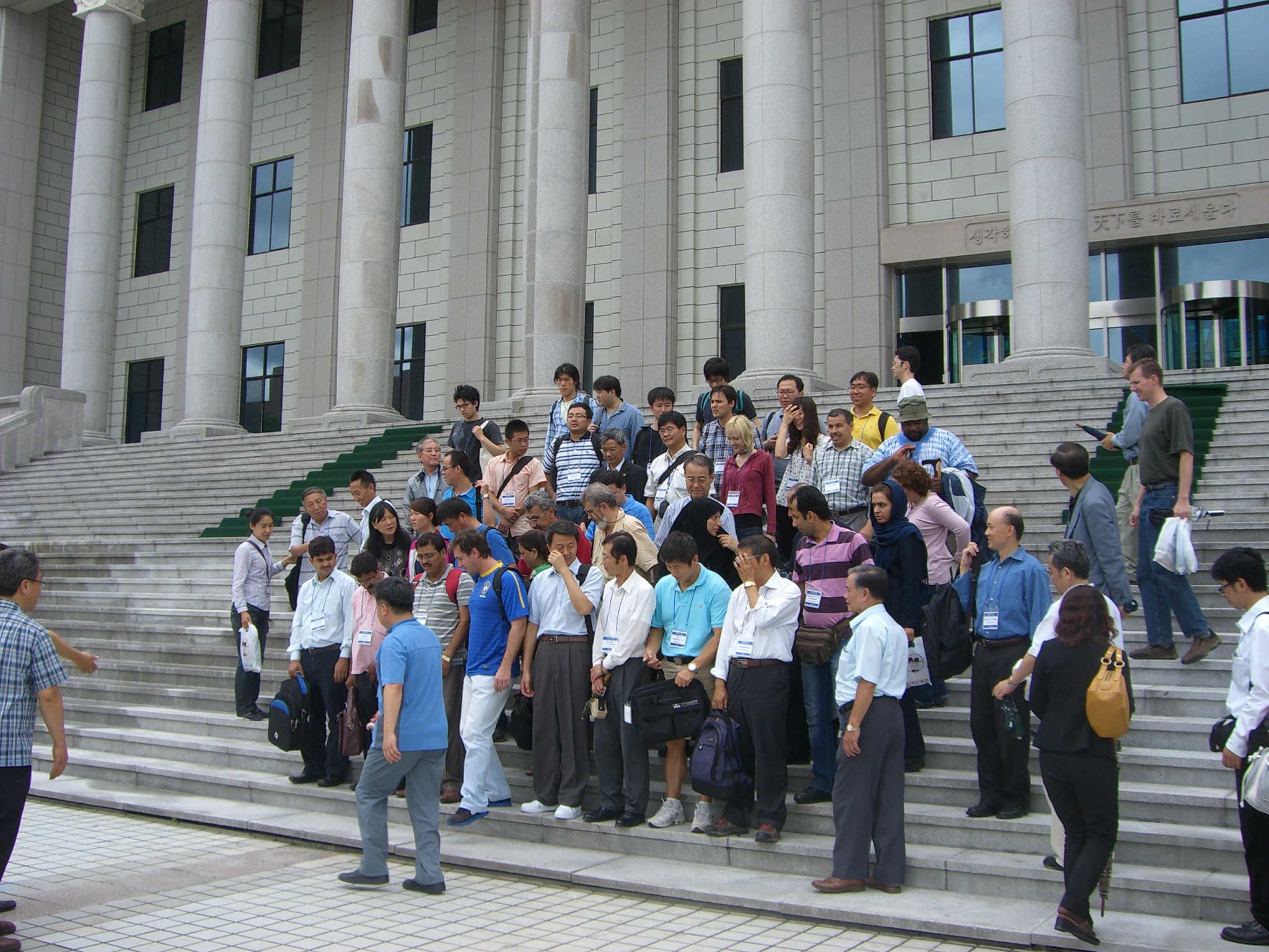 CIMG3837.JPG