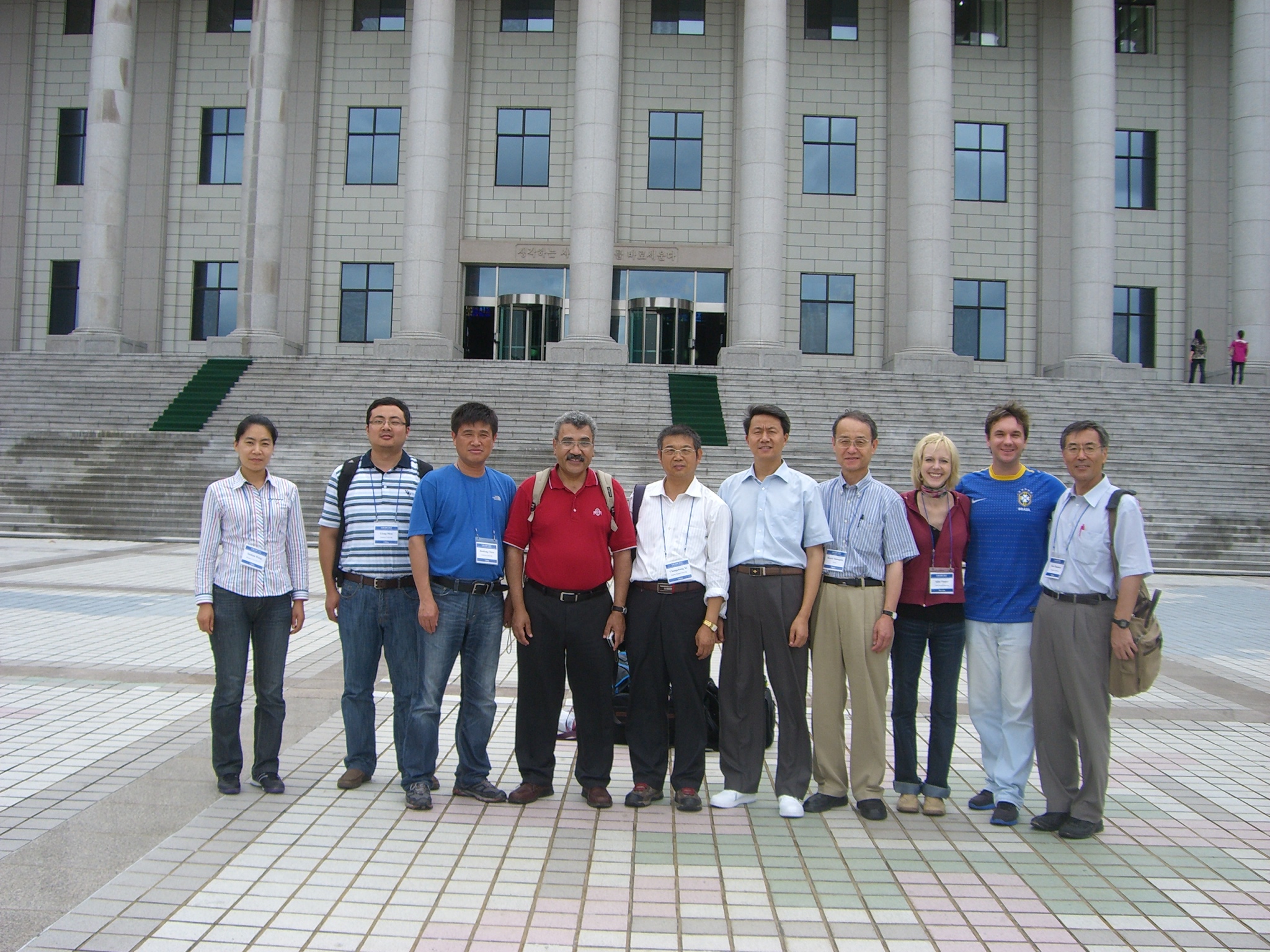 CIMG3841.JPG