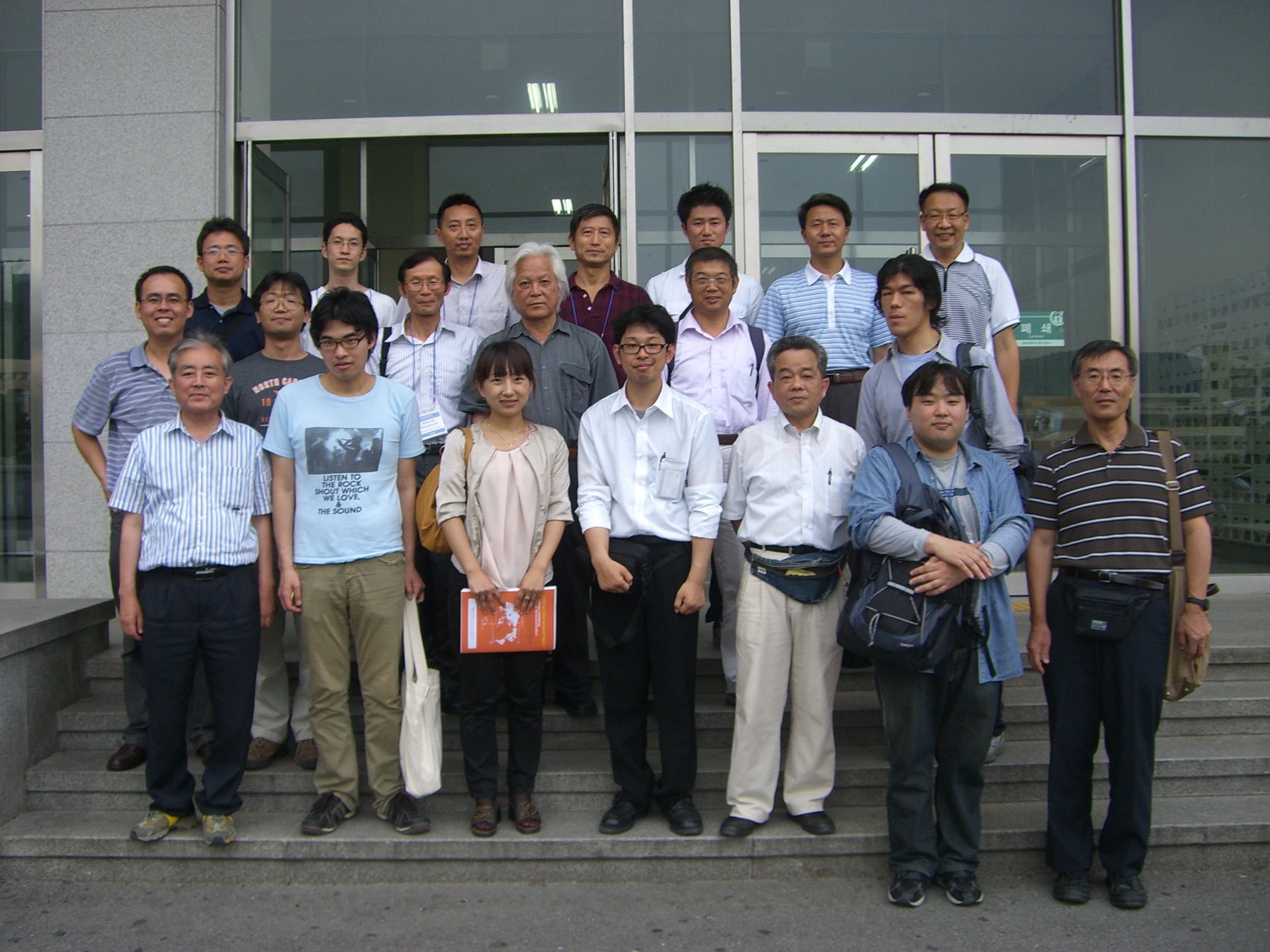 CIMG3940.JPG