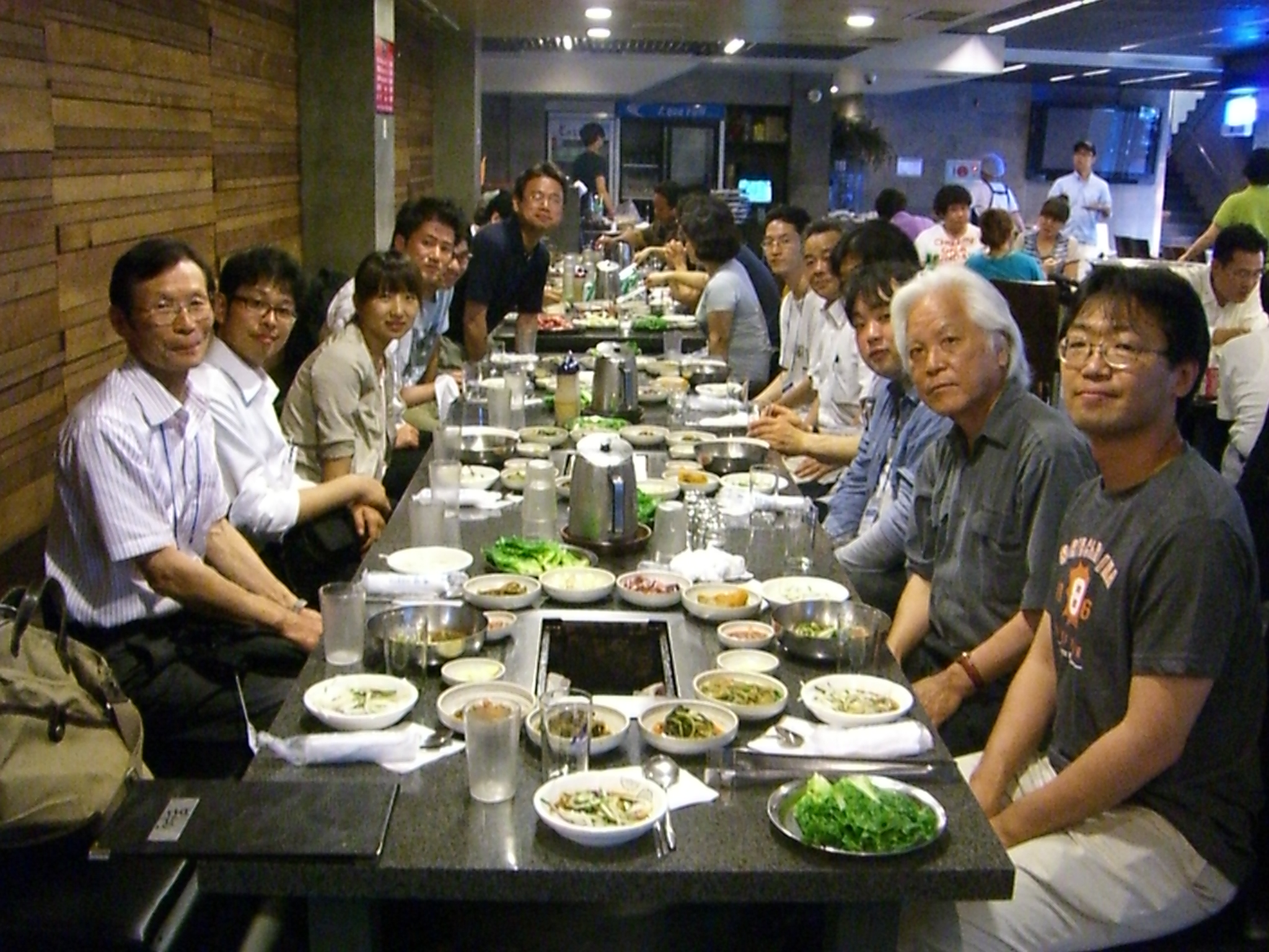 CIMG3941.JPG